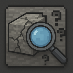 WhoBrokeThat logo