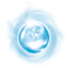 TomyKemu Azacatium logo
