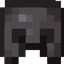 Items Reworked - Java logo