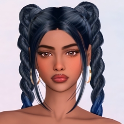 Eliana Craig