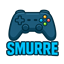 smurre Craft logo