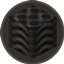 Chrome Cortex - Prototype logo
