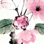 Croparium logo