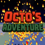Octo's Adventure logo