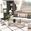 Fashia Living Room logo