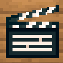 Director's Cut (Fabric)