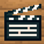 Director's Cut (Fabric) logo