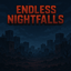 Endless Nightfall logo