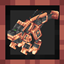 Robot Dinos logo