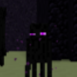JazzyGryphon595's extra NPCs logo