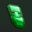 Seek’s Restyled Totems logo