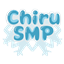 Chiru SMP logo