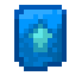 Upgraded logo