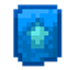 Upgraded logo
