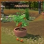 Habanero Pepper Harvestable By icemunmun | Chinese Translation logo