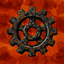 GFMC6 -- AGE OF INNOVATION logo