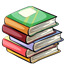 Max Stack Size logo