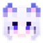 Tiramisu logo