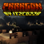 Paragon -The Journey Of Life- logo