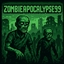 ZombieApocalypse999 logo