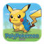 PolyPokémon logo