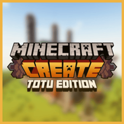 Create ToTu