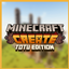 Create ToTu logo