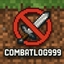 CombatLog999 logo