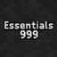 Essentials999 logo