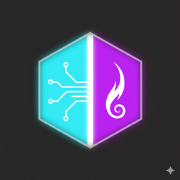 tech super project image
