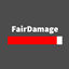 FairDamage logo