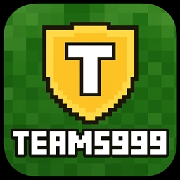 Teams999 project image