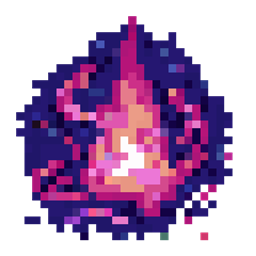 Arcanum gateway pearl logo