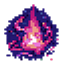 Arcanum gateway pearl logo