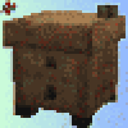 RePath:Trading project image