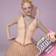 Fairy Outfit 11 logo