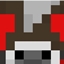 Raw Beef logo