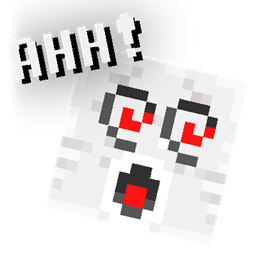 Fearsomeness