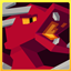 Dragoncraft: Diets logo