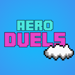 Aero Duels project image