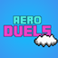Aero Duels logo