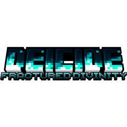 Deicide Additions project image