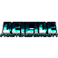 Deicide Additions logo
