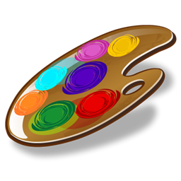 ModFriends logo