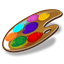 ModFriends logo