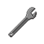 keepMySettings logo