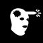 [SBW] HeadSound logo