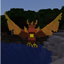 Pyro Pal logo