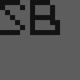 Spreading Block logo