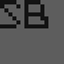 Spreading Block logo